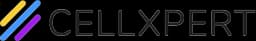 Cellxpert