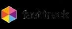 Fast Track
