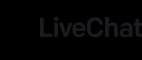 LiveChat
