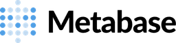 Metabase