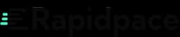 Rapidpace