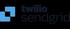 SendGrid