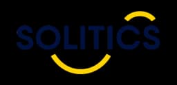 Solitics